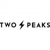 Two Peaks Brew Lab