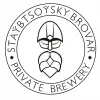 Staўbtsoўsky brovar (Стаўбцоўскі Бровар)