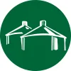 Пивоварня Одна тонна / Odna Tonna Brewery