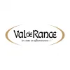 Val de Rance