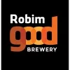 Robim Good Brewery