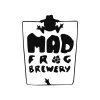 Mad Frog Brewery