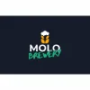 Molo Brewery