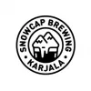 Snowcap Brewing