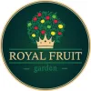 Royal Fruit Garden