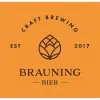 Brauning Bier (Браунинг Бир)