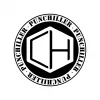Punchiller
