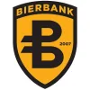 BIERBANK
