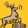 Lidskae Piva (Лідскае Піва)