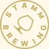 Stamm Brewing