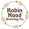 Robin Hood Brewing Co.