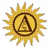 Delta Ksi / Дельта Кси