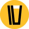 4BREWERS