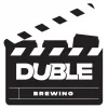 Duble