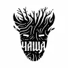 Пивоварня Чаща / Thicket Brewery