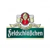 Feldschlößchen Dresden