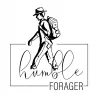 Humble Forager Brewery