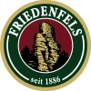 Schlossbrauerei Friedenfels