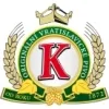 Konrad
