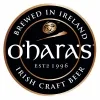 O’Hara’s Brewery