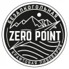 Zero Point