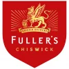 Fuller’s