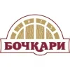 Бочкари