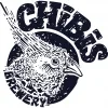 Chibis Brewery