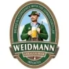 Weidmann Bier