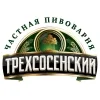 Zavod Trekhsosensky (Завод Трехсосенский)