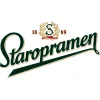 Pivovary Staropramen