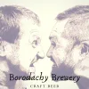 Borodachy Brewery