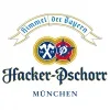 Hacker-Pschorr