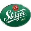 Pivovar Steiger