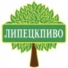 Липецкпиво