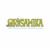 Origamibrew
