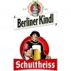 Berliner-Kindl-Schultheiss-Brauerei