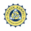 Trzech Kumpli