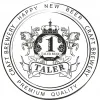 Taler