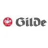 Gilde Brauerei