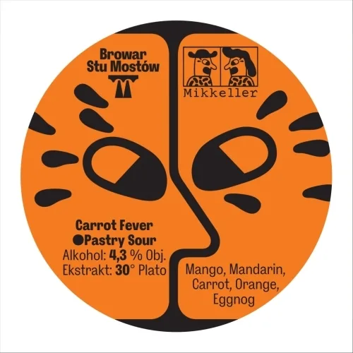 Mikkeller