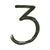 Brouwerij 3 Fonteinen