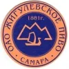 Жигулёвское пиво