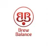 Brew Balance
