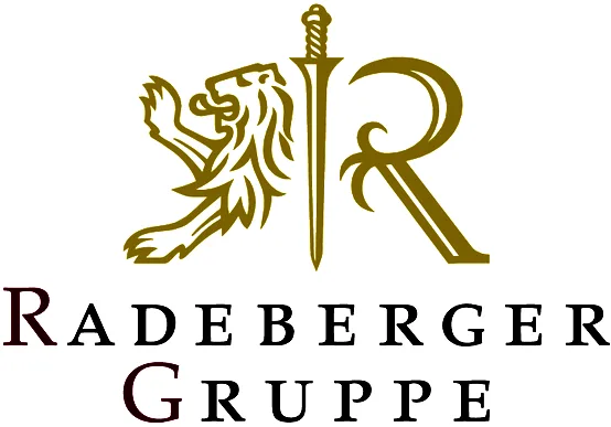 Radeberger