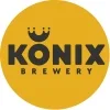 Konix Brewery
