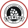 Brewlok