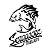 Sergacore Brewery