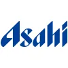 Asahi Breweries