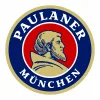 Paulaner Brauerei